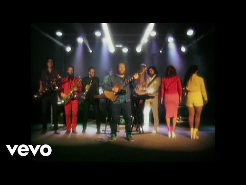 Turkuaz - The Generator