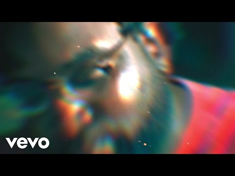 Bossmane Beno - Black Friday