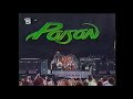 Poison - Live At Monsters Of Rock In Germany 1990 (Tele5 German TV Pro-Shot)
