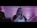 Vibes DJ Sax Percussion Vocals Show Me Love