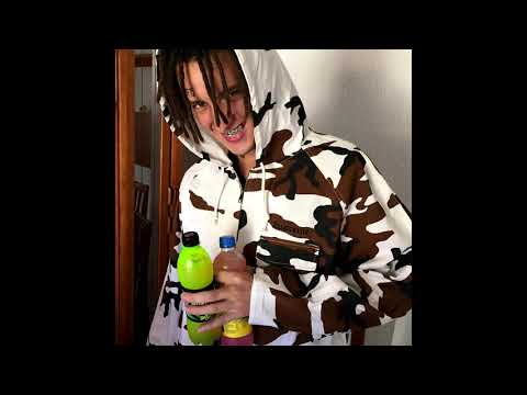 [FREE] KIZARU x ROCKET x JABO TYPE BEAT 2020 | prod. by Deimxs Beats & Young Freezy