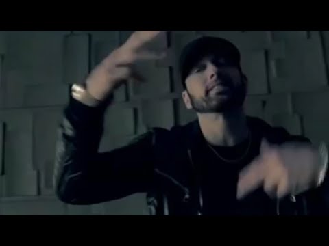 Big Sean - Friday Night Cypher (Fan Music Video) ft. Eminem & Royce da 5’9