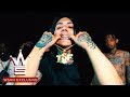 RICH GREEDY Feat Peso Peso Ese Talk Official Music Video