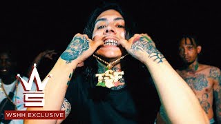 RICH GREEDY feat. Peso Peso - Ese Talk (Official Music Video)