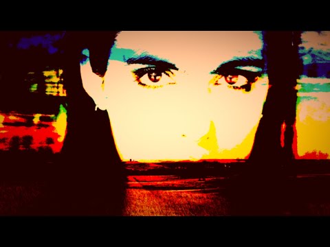 Echoberyl - Fortune Teller (Alter Version)