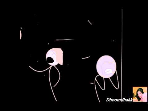 Michael Stahl - 61 Meter Tor (Koblenz vs Hertha - DFB Pokal 2010)