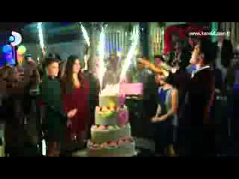 download lagu mp3 mp4 Ayla Film Mzii, download lagu Ayla Film Mzii gratis, unduh video klip Ayla Film Mzii