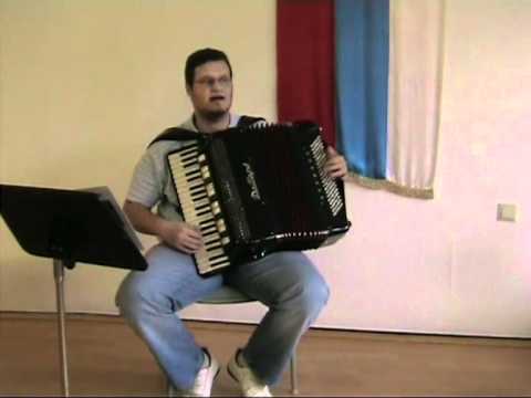 Milan Radjenovic - Nema raja