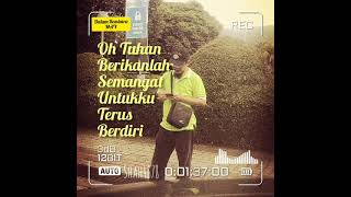 Download lagu MAY - Dalam Kembara mp3