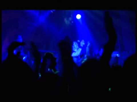 The Waiting 18 - Amen