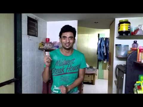 Himanshu Gupta drug addict act