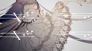 ギラギラ - Ado / covered NORISTRY