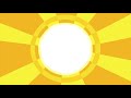 Mixels Soundtrack 22 Min Special End Credits