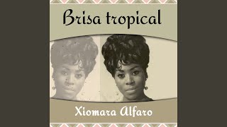 Never on Sunday (Cha Cha Cha)