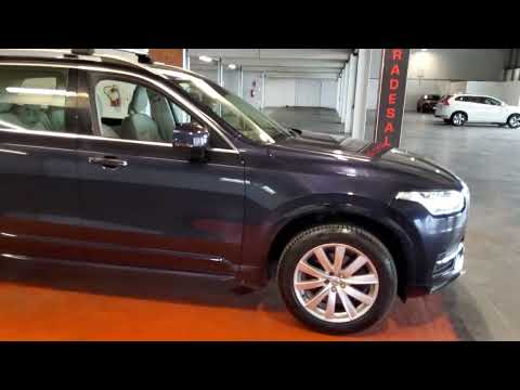 Volvo XC90 2016 - Image 2