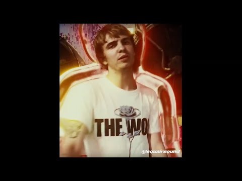 💎MAYOT x SEEMEE x QUIN3D Type Beat - Токсин (prod. @1mage)