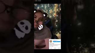 Download lagu Bigo elysya apa itu belang? Part 3 mp3