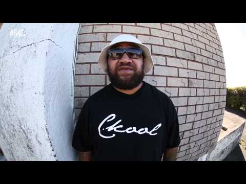 NEWKO - "I AM" OFFICIAL COUNTDOWN - 2 DAYS!!!