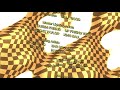 Madagascar 3 Credits