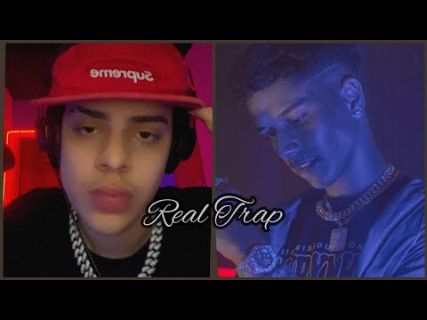 Leozin & Veigh - (Prod. Nagalli & Celo)