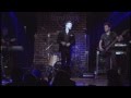Proconsul Cerul Feat Florin Ristei Live Hard Rock Cafe