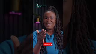 Download lagu Stay Unpredictable #psychology #motivation #fearofintimacy #relationship mp3 Download lagu Stay Unpredictable #psychology #motivation #fearofintimacy #relationship mp3