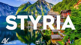 Top 10 Best Places to Visit in Styria, Austria - Travel Guide 2026
