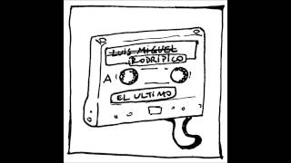 Rodripico - Hazte Mierda