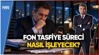 Fon Mağdurlarına Kritik Haber: Para İadesi Ne Zaman, Ne Kadar Olacak?