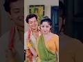 Nadiya Ke Paar It S Iconic Songs Kaun Disha Mein Jogi Ji Shorts​