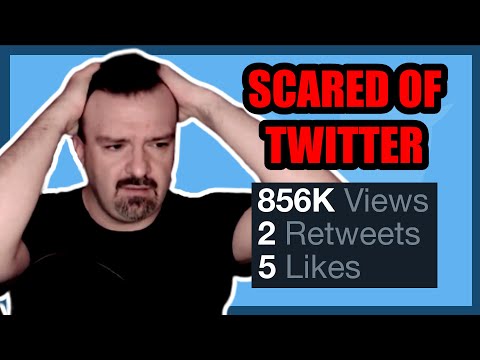 DSP RANTS that Fans ARE SCARED TO LIKE HIS TWEETS  -  Summarised