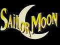 ANIME MUSIC "SAILOR MOON" 