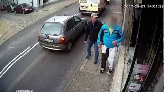 Kama Instantaneo, Viernes 22 de Septiembre 2017