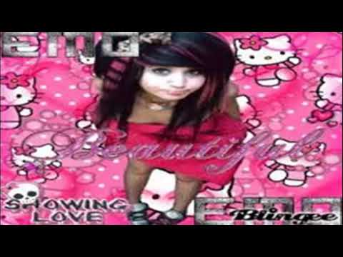 Swampkill x Bloody Punk - REST IN PISS (Prod. Swampkill)