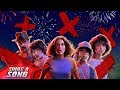 Stranger Things Recap Song FT. Eleven, Mike, Dustin & Co (Watch Before Season 3) NO SPOILERS