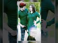 Rani Rangili New Status Bewafa