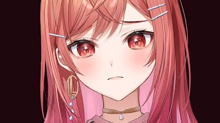 一条莉々華 - アーカイブメン限 雑談 #ホロライブ #一条莉々華 #Shorts