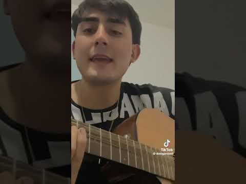 SI SOY MILITAR -Daniel Garcia-