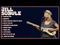 Karen By Night-Jill Sobule-Year's unforgettable music journey-#welcome