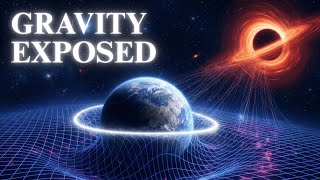Download lagu Gravity Is Not What You Think – The Truth About Spacetime | SLEEP SCIENCE STORIES mp3 Download lagu Gravity Is Not What You Think – The Truth About Spacetime | SLEEP SCIENCE STORIES mp3