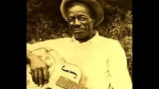 How To Play Low Down Dirty Dog Blues SON HOUSE Part 1 Open G Slide On Guitar
