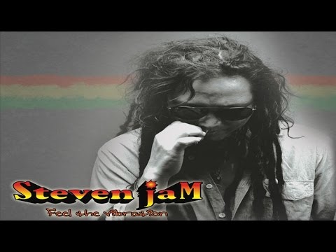 download lagu mp3 mp4 Steven Jam Nafas Buatan, download mp3 Steven Jam Nafas Buatan free downloadn, video klip Steven Jam Nafas Buatan