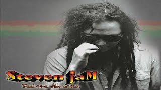 Download lagu Steven Jam - Nafas Buatan mp3