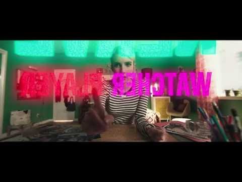 Nerve (2016) Official Trailer 90” [HD]