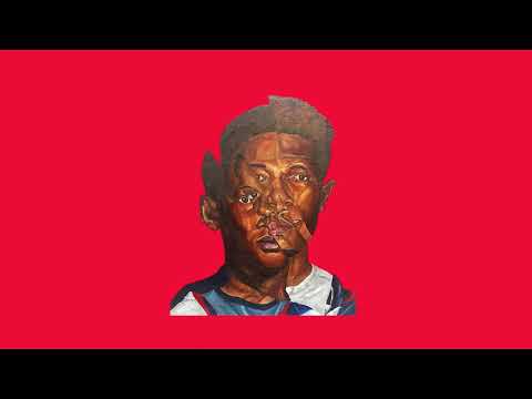 "Still Us" - Faust X Dilimanjaro X Sisu | Rap Type Beat (prod.BagaBlana)