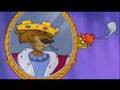 Prince John