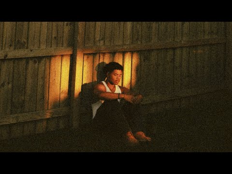 Eli Wilson - hollow (Official Audio)