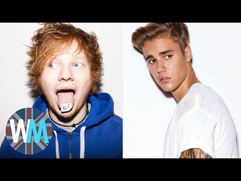 download lagu mp3 mp4 Ed Sheeran Best Collaborations, download lagu Ed Sheeran Best Collaborations gratis, unduh video klip Ed Sheeran Best Collaborations