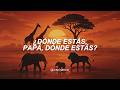 Stromae Papaoutai Afro Soul Sub Español Lyrics