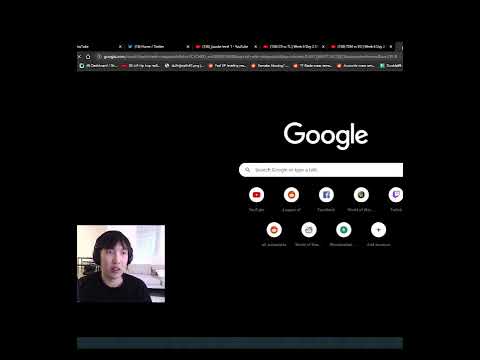 Doublelift learning about Vulcan's stopwatch - League of Legends #shorts